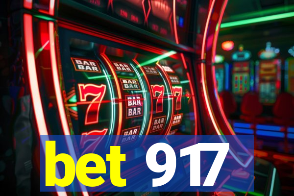 bet 917